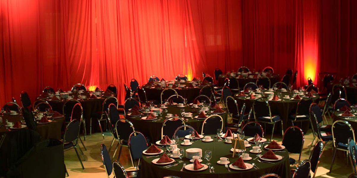 The Enterprise Center Weddings Get Prices for Philadelphia Wedding