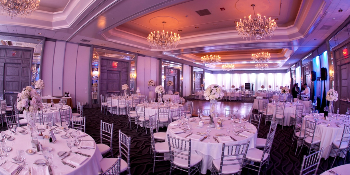 venue los angeles intercontinental los angeles weddings get prices for venue los angeles intercontinental los angeles weddings get prices for
