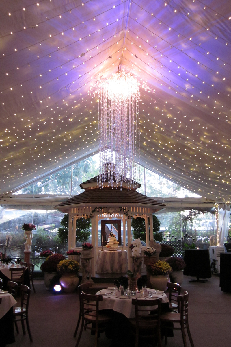 Southern California Beach Wedding Venues On The Water Music Man Event Professionals Was The Dj Company Of Choice This Weekend At Lo Grande Wedding Surf And Sand Resort In Laguna Beach California