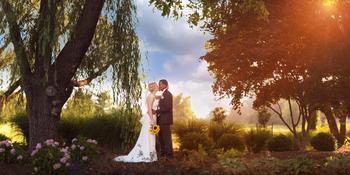 Turf Valley Weddings in Ellicott City MD