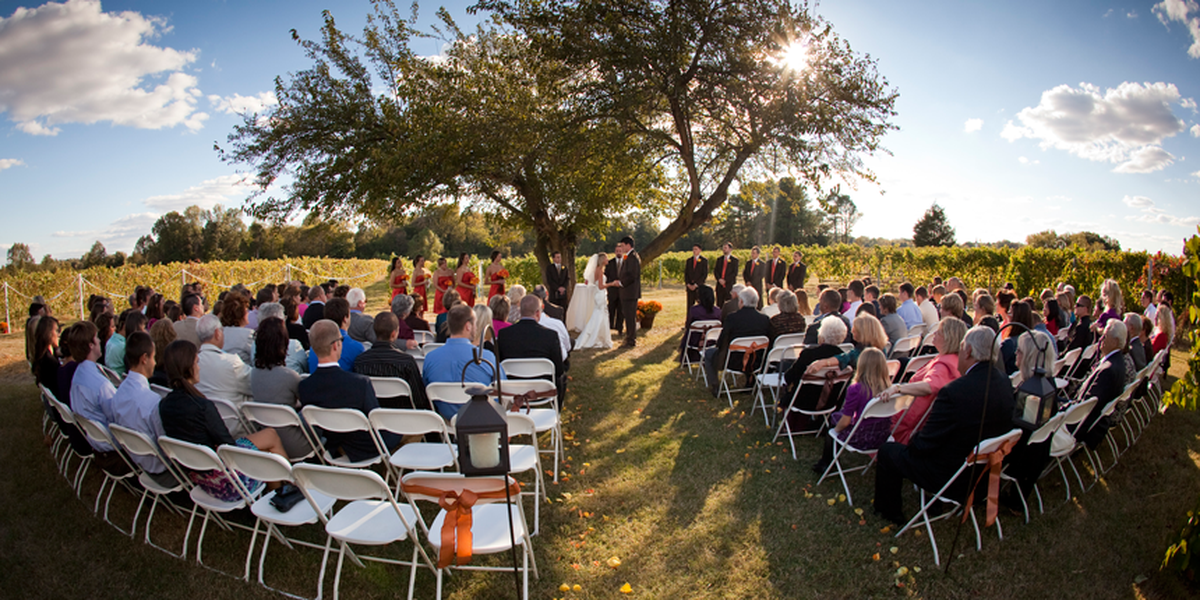 Crown Winery Weddings Get Prices for Wedding Venues in Humboldt, TN