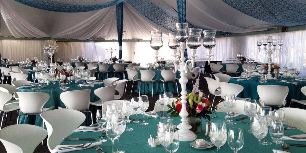 Affordable Wedding Venues In Bristol Ct Affordable Wedding Venues In Bristol Ct
