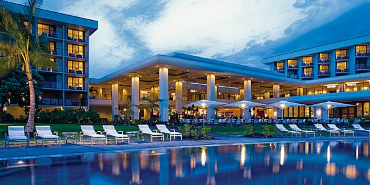 Chesapeake Beach Resort And Spa Wedding Prices Chesapeake Beach Resort And Spa Wedding Prices