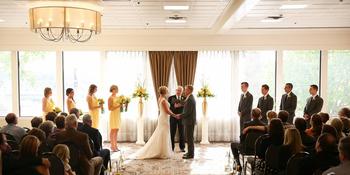 Red Lion Hotel at the Park Wedding SPOKANE WA 2_thumbnail