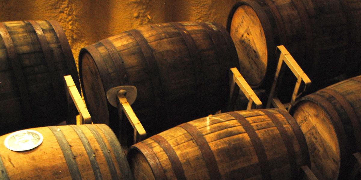 Arbor Brewing Company Microbrewery Ypsilanti Weddings