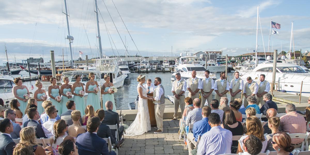 The Bohlin Weddings Get Prices for Wedding Venues in Newport, RI