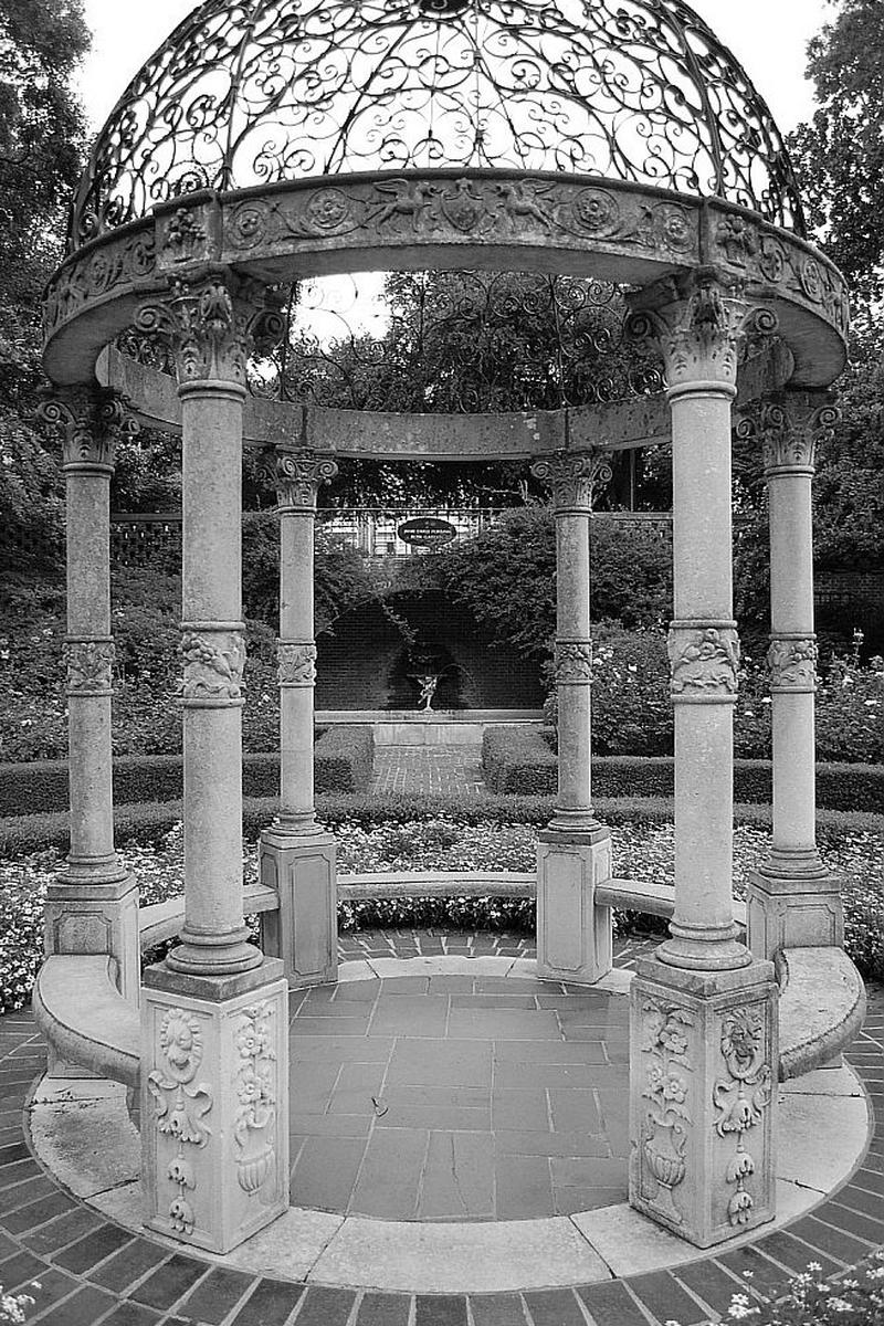 Janie E Furman Rose Garden Weddings Get Prices for Wedding Venues