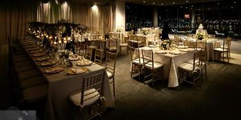Harbor Tower Events Weddings in Baltimore MD