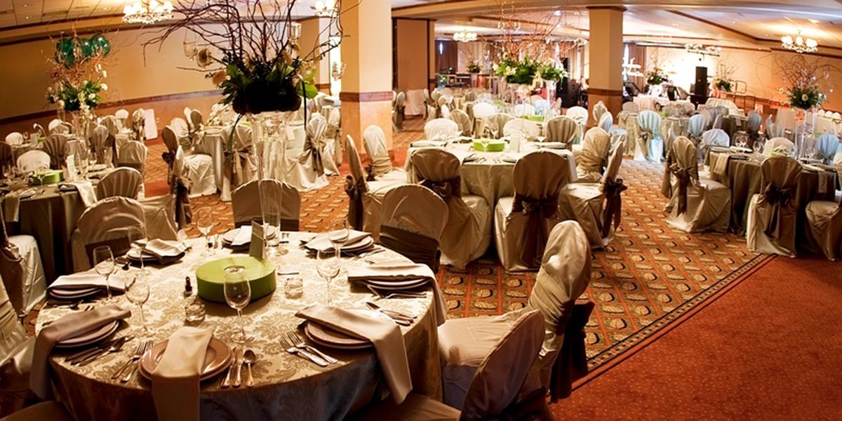 Wedding Reception Venues In Great Falls Mt The Knot Missoula Montana Weddings Wedding Location