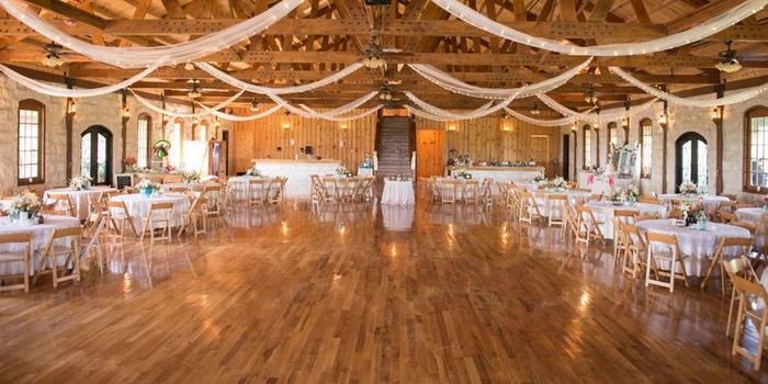 Small Wedding Venues New Braunfels 52 Creative Wedding Ideas 