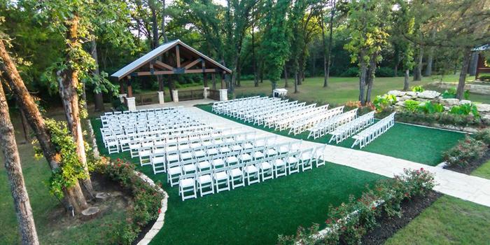 THE SPRINGS in Rockwall Weddings Get Prices for Dallas