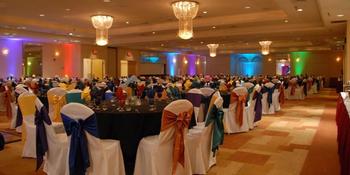 Ramada Hotel & Banquets Weddings in Glendale Heights IL