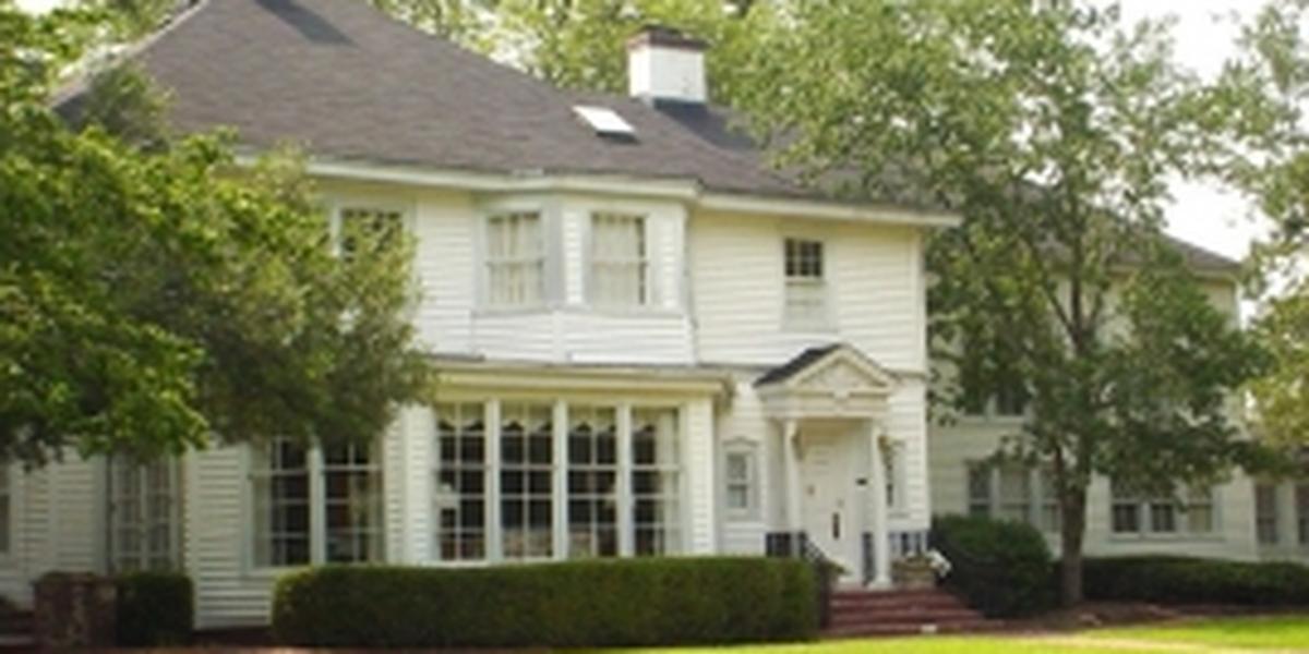 The Rye Patch Weddings Get Prices for Wedding Venues in Aiken, SC