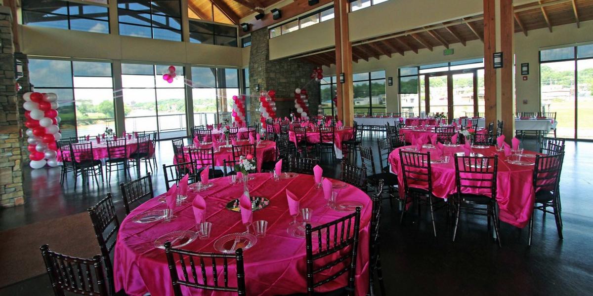 Freedom Point Weddings Get Prices for Wedding Venues in TN