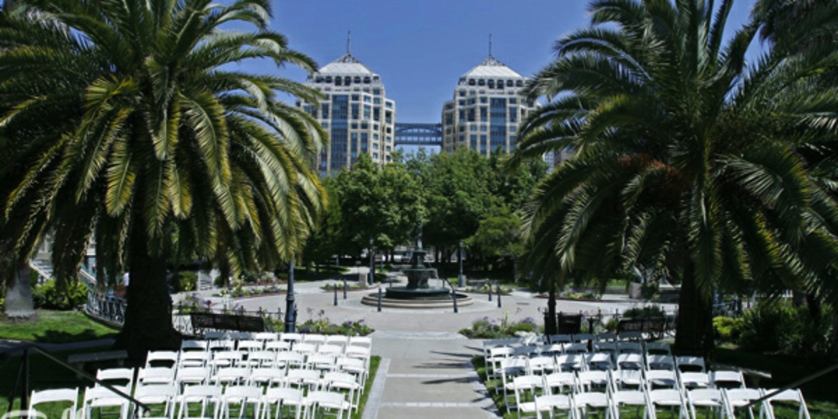 dating venues oakland ca Showing results in oakland, ca showing results in oakland, ca singles in oakland event | speedoakland dating music venues & promoters. dating venues oakland ca Showing results in oakland, ca showing results in oakland, ca singles in oakland event | speedoakland dating music venues & promoters.