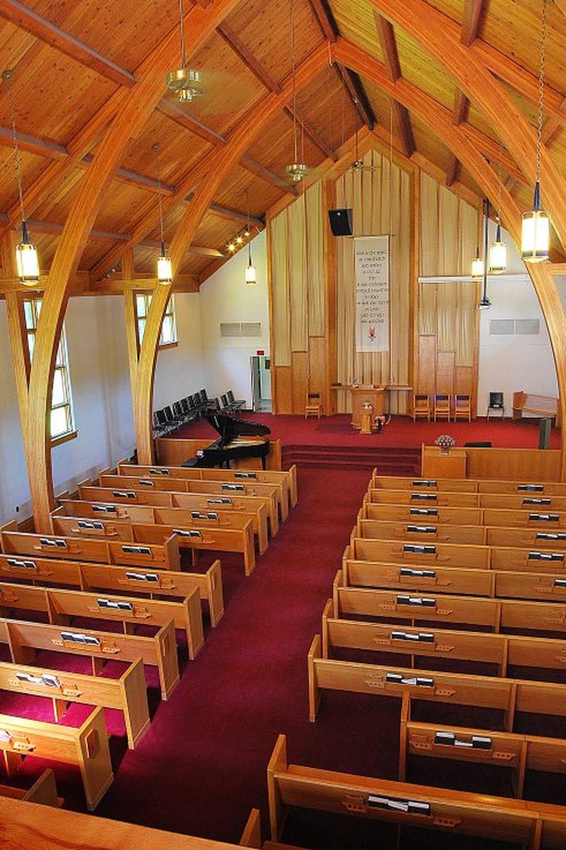 Unitarian Universalist Church Of Tippecanoe County Weddings unitarian-universalist-church-of-tippecanoe-county-weddings