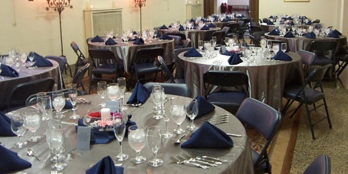 Scottish Rite Cathedral Berks County Weddings A05aa3b1 6fe1 45df A194 44d4985ea84b Jpg