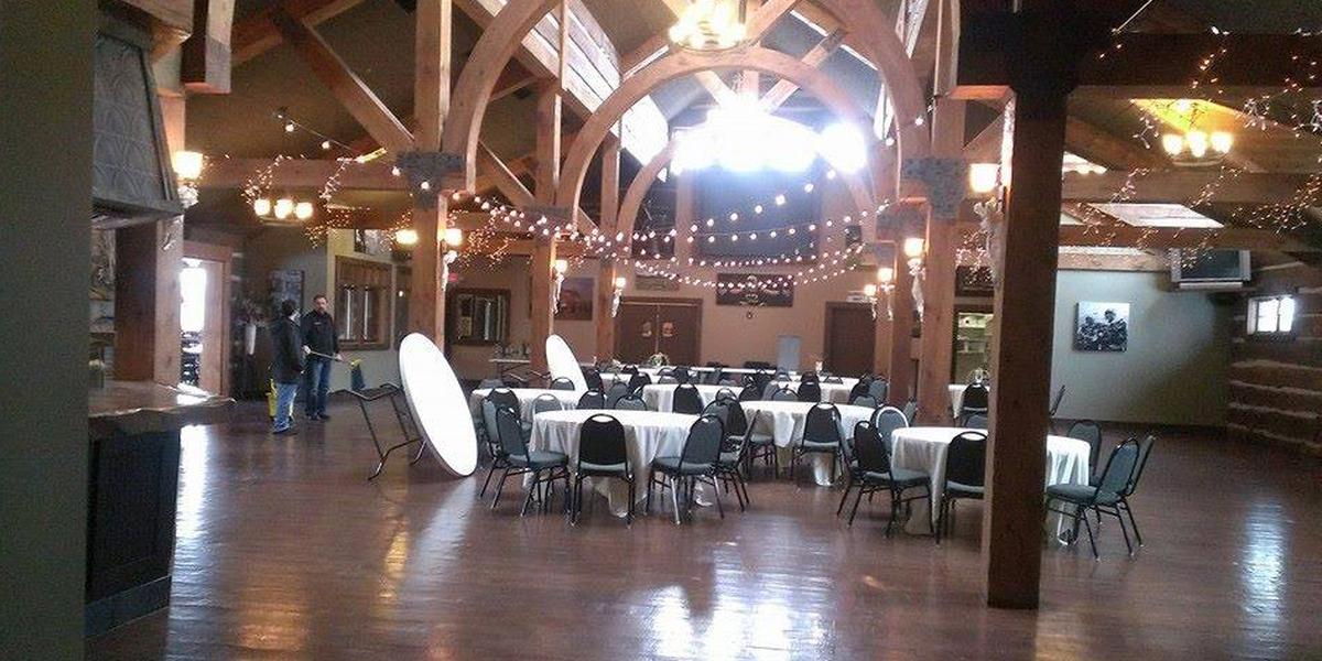 Wedding Reception Halls Green Bay Wi Pin By Premier Bride Wedding Reception Halls Green Bay Wi Olde Weddings Get Prices For Venues