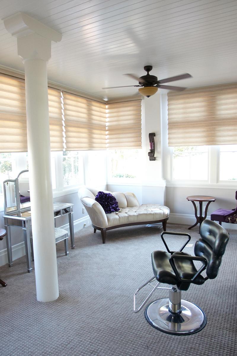 Vizcaya Weddings Get Prices for Wedding Venues in