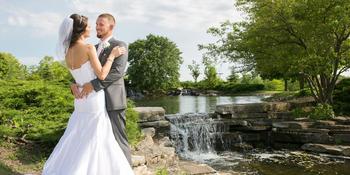Wedgewood Weddings | North Shore Weddings in Wadsworth IL