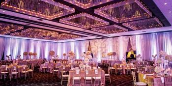 W Atlanta - Midtown Weddings in Atlanta GA