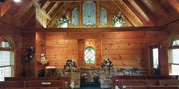 Page 5 Compare Prices For Top 128 Wedding Venues In Murfreesboro Tn Chapel In The Glen Weddings Gatlinburg Tn