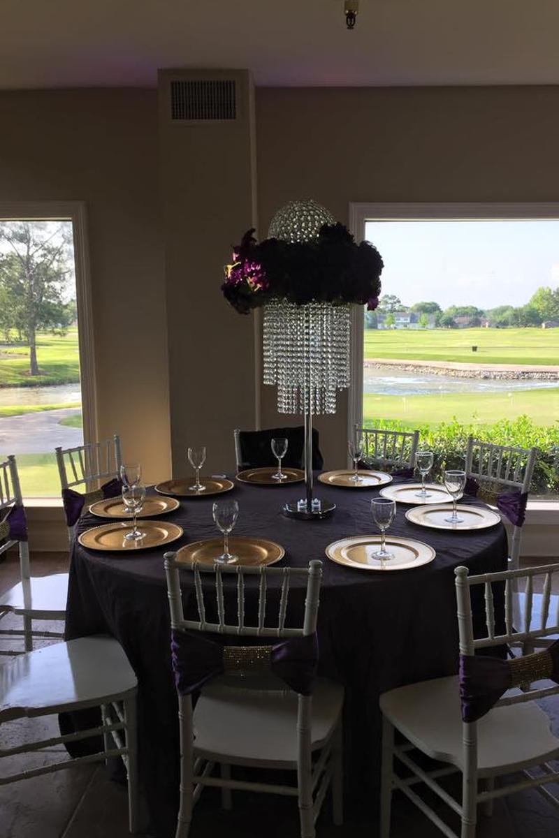 Belle Terre Country Club Weddings Get Prices for Wedding Venues