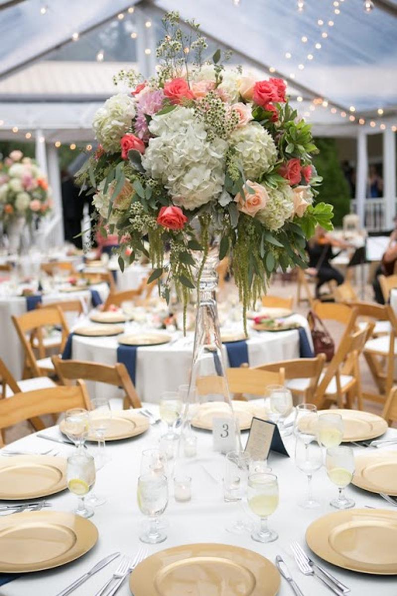 Wedding Reception Venues Charlotte Nc The Roasting Oven Grill Wedding Reception Venues Charlotte Nc Whitehead Manor Weddings Get Prices For In