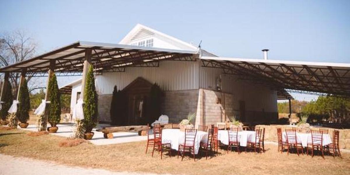 Woodham Farms Weddings Get Prices for Wedding Venues in Dothan, AL