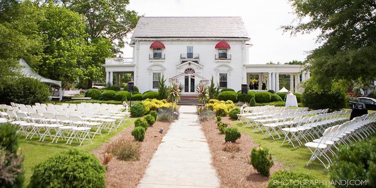 Bed And Breakfast Dunn Nc Bed And Breakfast Dunn Nc
