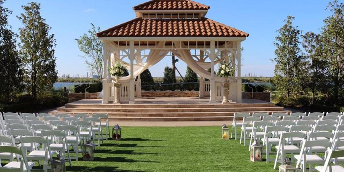Compare Prices For Top 144 Modern Wedding Venues In Louisiana Golden Nugget Lake Charles Weddings In La