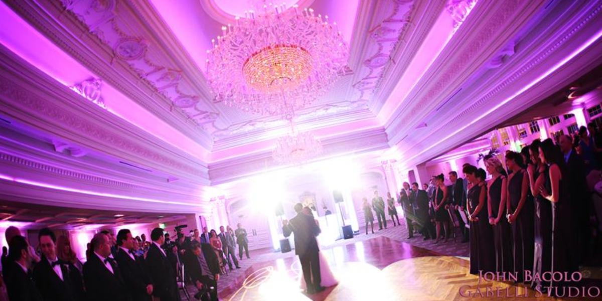 The Park Savoy Wedding Prices 28 Images The Park Savoy Wedding Prices Weddings Get For Jersey