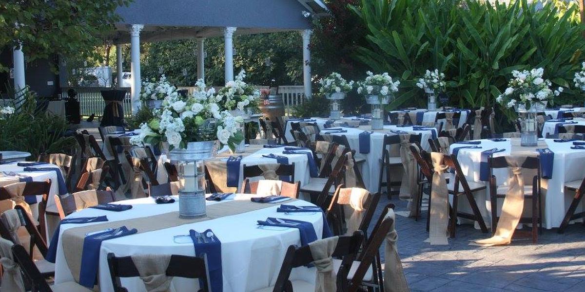 Mansion Wedding Venues In Louisiana Caspiana Plantation House Weddings In La