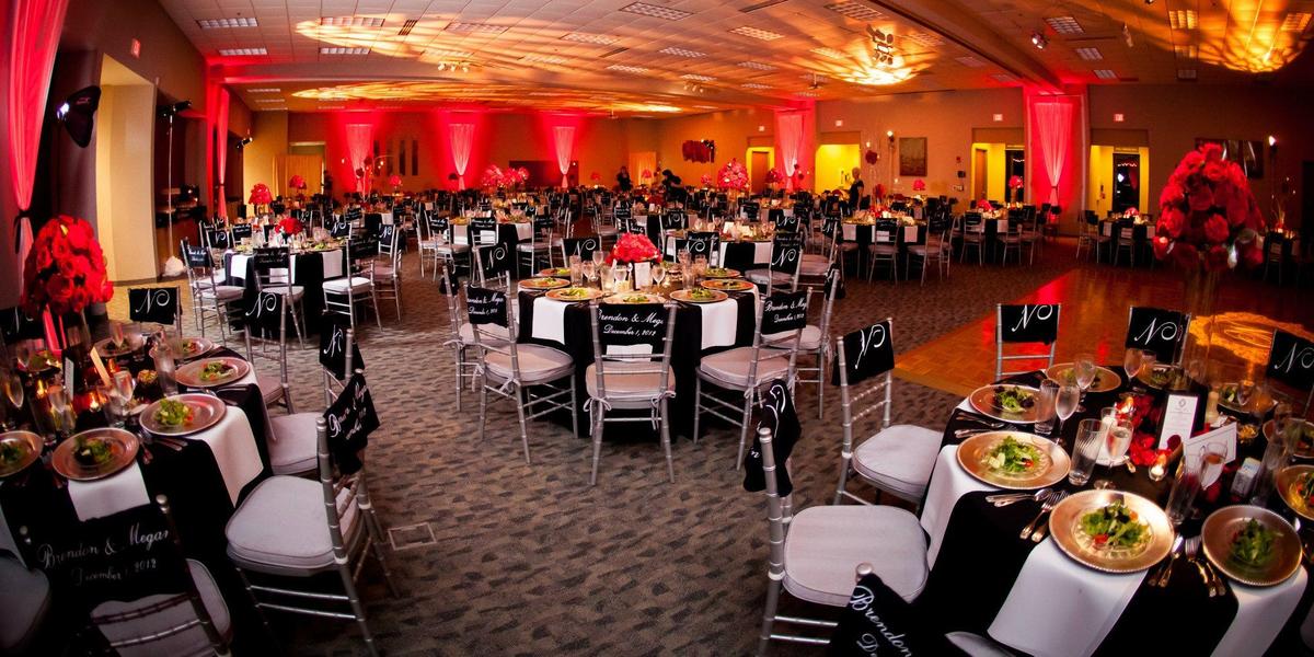 Compare Prices For Top Vintage Rustic Wedding Venues In South Carolina Columbia Conference Center Weddings In Sc
