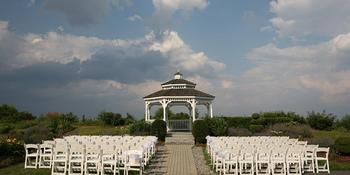 White Cliffs Country Club Weddings in Plymouth MA