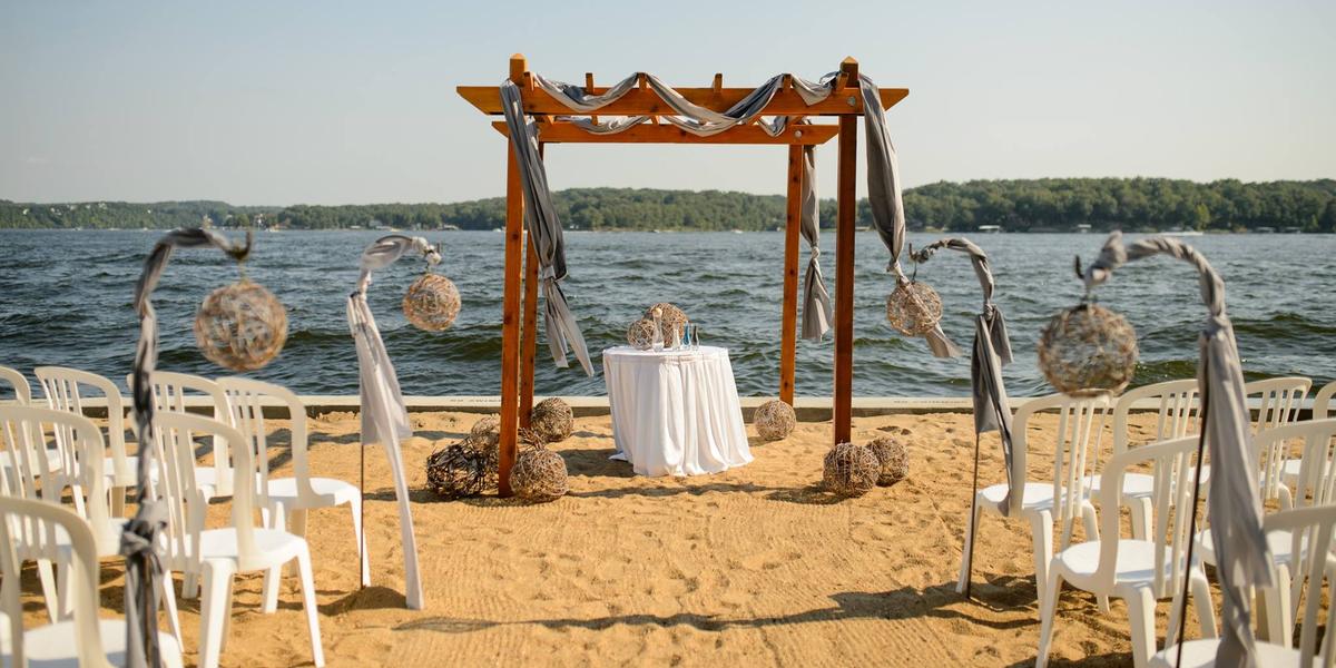Wedding Reception Venues In Peoria Il 766 Places Crestwicke Country Club