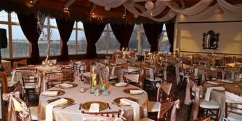 The Tribute Golf Club Weddings in The Colony TX