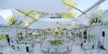 Split Rock Golf Course Weddings in Bronx NY