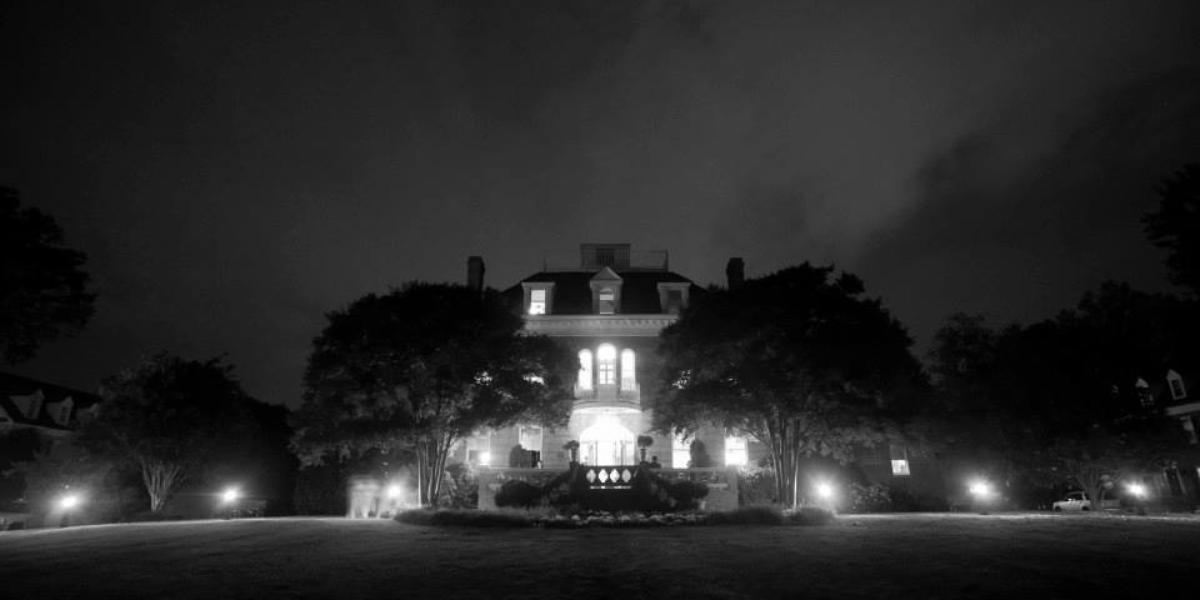 Kentlands Mansion Weddings Get Prices for Wedding Venues in MD