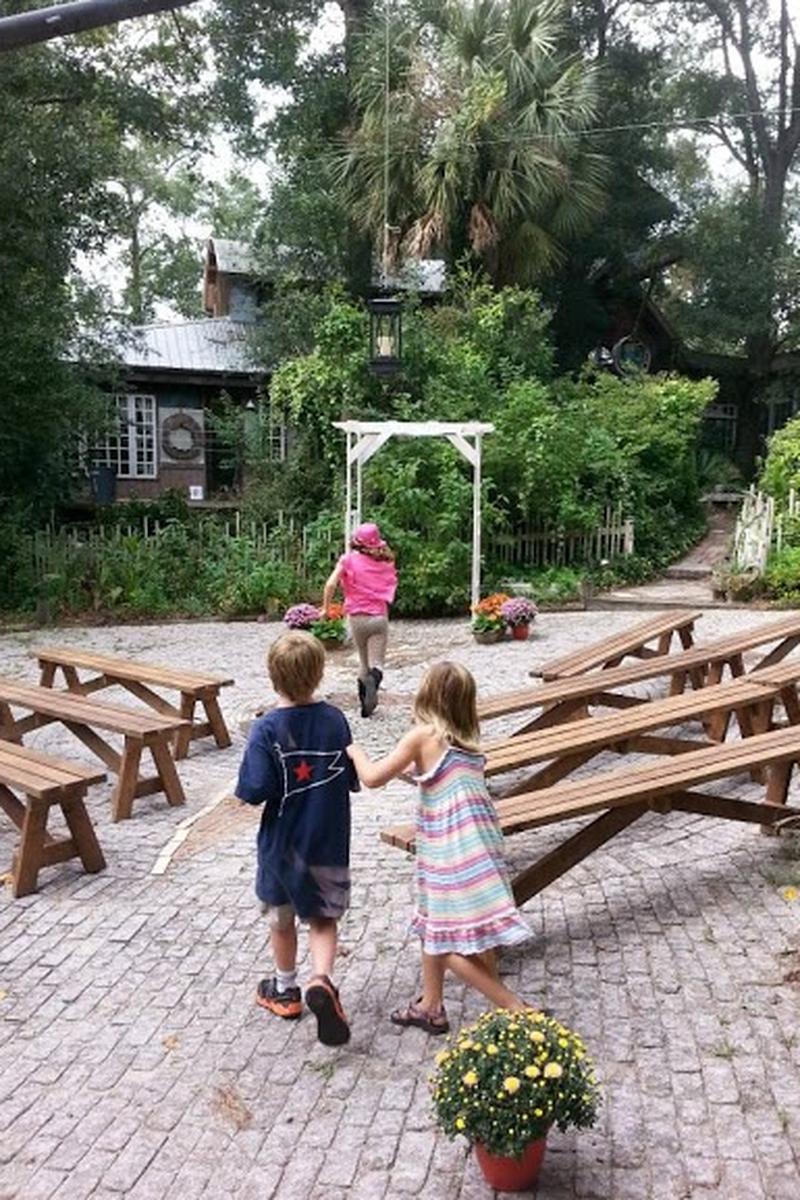 Walker World Weddings Get Prices for Wedding Venues in NC