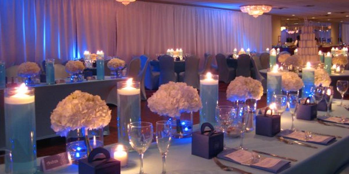 Wedding Reception Venues Akron Ohio Invitation Sample Meadow Ridge Farms