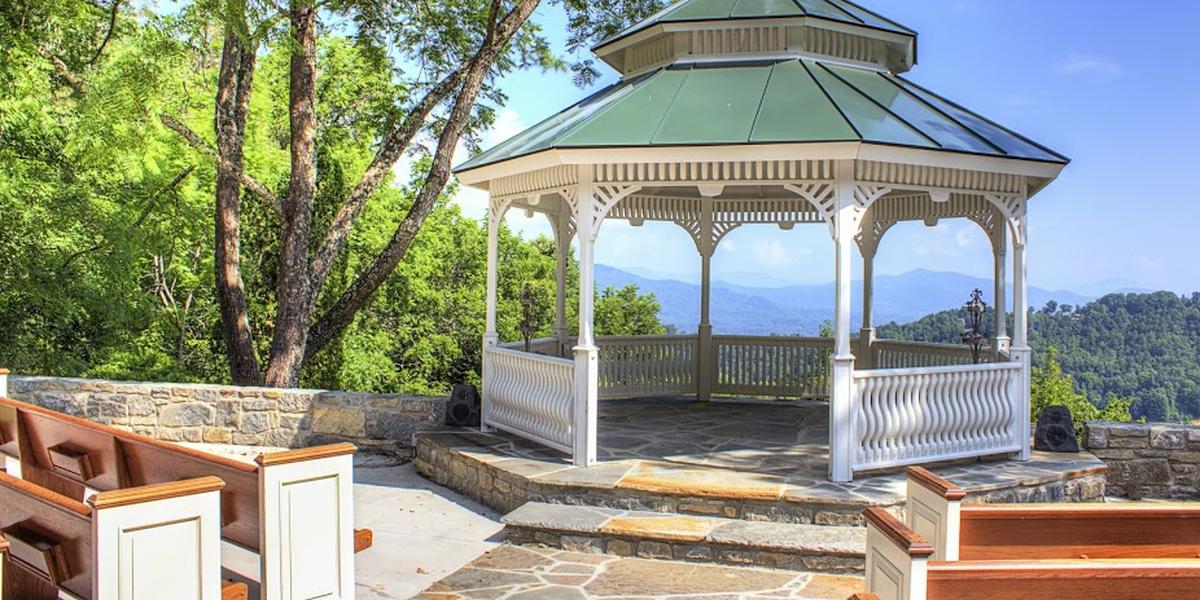 Inn at Tranquility Farm Weddings Get Prices for Wedding Venues in NC