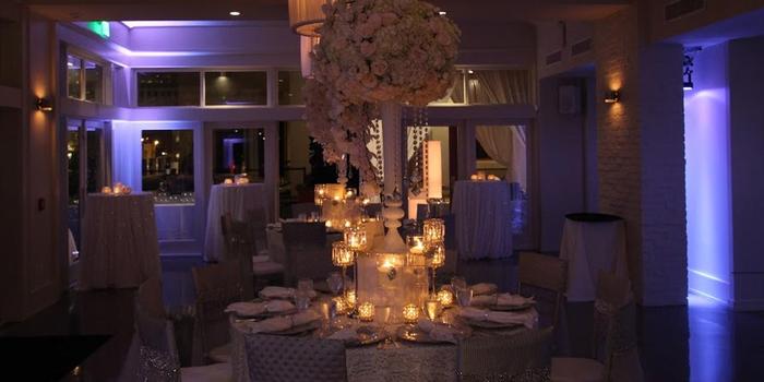 New Orleans Wedding Reception Venues Decor Ideas Wedding Reception Venues In New Orleans Louisiana See How The Chicory Has Brought Brides Visions