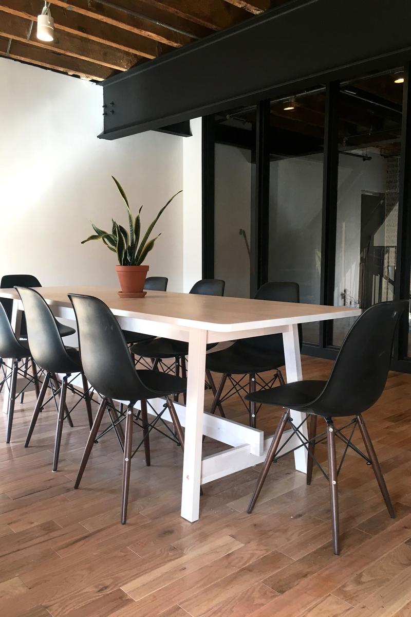 Dobbin St Weddings Get Prices for Brooklyn Wedding Venues in Brooklyn, NY