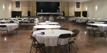 The Robinson Theater Wedding Richmond VA 1_thumbnail