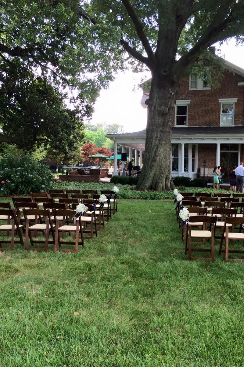 Church Point Manor Historic Bed Breakfast Church Point Manor Historic Bed Breakfast