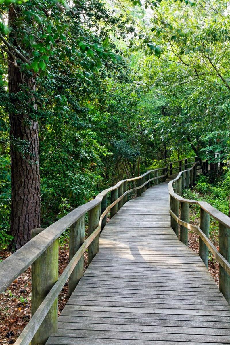 Church Point Manor Weddings Get Prices for Virginia Beach Wedding Venues in Virginia Beach, VA