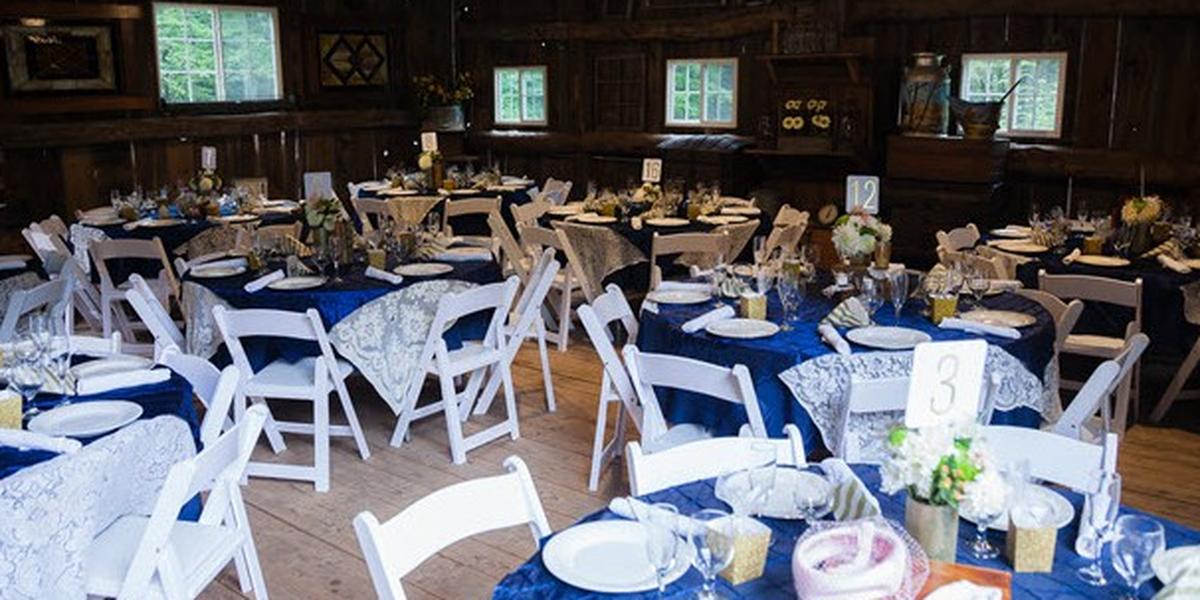 The Best Wisconsin Wedding Venues Ray Kelly Photography Michigan Millcreek Barn Wedding Photography 0038