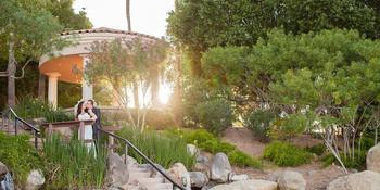 Val Vista Lakes Events Weddings in Gilbert AZ