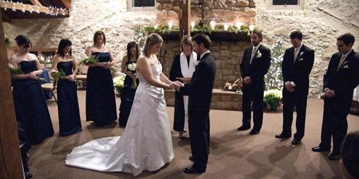 Wedding Invitations Bethesda Md Invitation Ideas Wedding Invitations Plus Size Gowns Prom Dresses Bridal